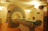 東苗穂病院　MRI