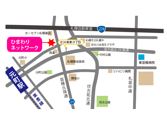 詳細図