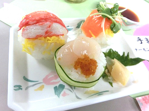 手まり寿司2.jpg