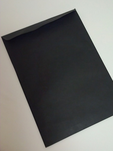黒い封筒.jpg
