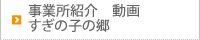 事業所紹介すぎのこの郷