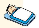 札幌東苗穂病院　睡眠時無呼吸外来