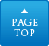 PAGE TOP