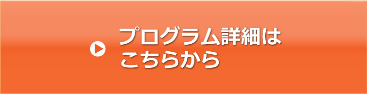 �v���O�����ڍ�