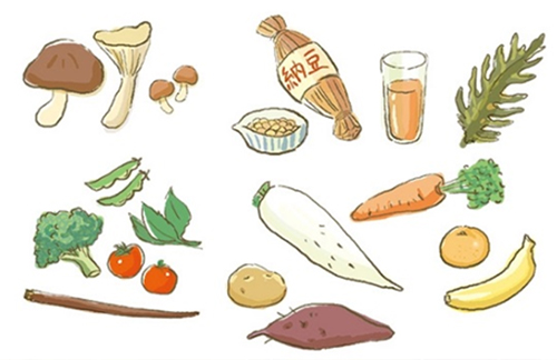 野菜のイラスト.jpg