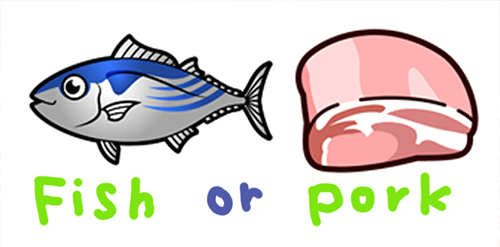 魚と肉.jpg